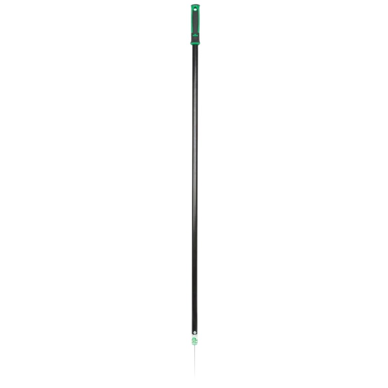 Unger® Büroklammer 100 cm